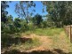 8 Billambang Street, Russell Island QLD 4184