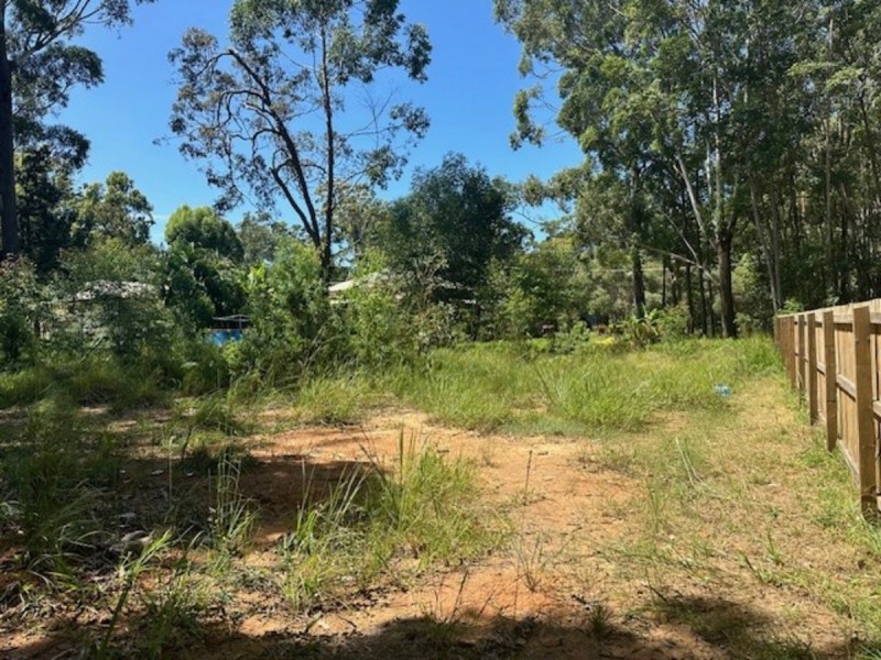 8 Billambang Street, Russell Island QLD 4184