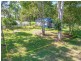 3 Karri Street,, Russell Island QLD 4184