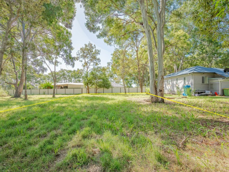 3 Karri Street,, Russell Island QLD 4184