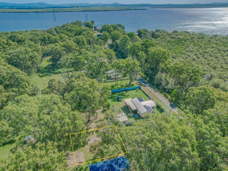 3 Karri Street,, Russell Island QLD 4184