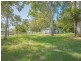 3 Karri Street,, Russell Island QLD 4184