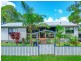 18 CALLISTEMON STREET, Russell Island QLD 4184