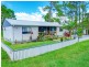 18 CALLISTEMON STREET, Russell Island QLD 4184
