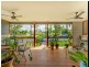 18 CALLISTEMON STREET, Russell Island QLD 4184