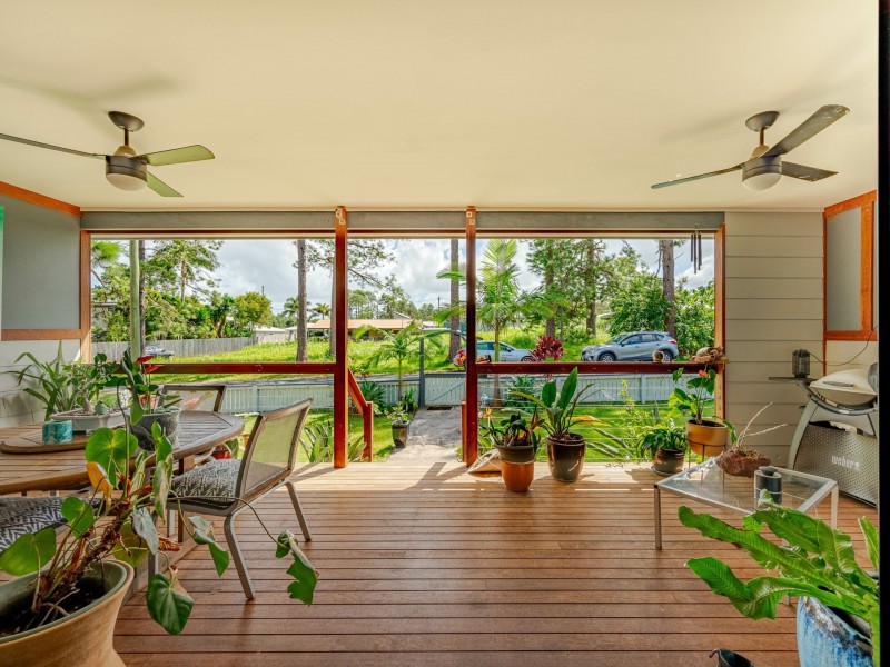 18 CALLISTEMON STREET, Russell Island QLD 4184