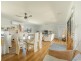 18 CALLISTEMON STREET, Russell Island QLD 4184