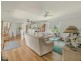 18 CALLISTEMON STREET, Russell Island QLD 4184