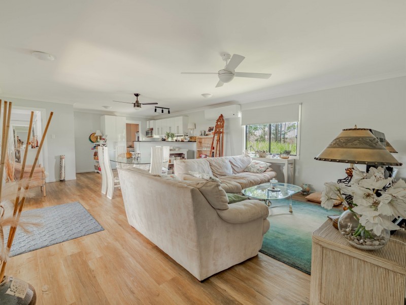 18 CALLISTEMON STREET, Russell Island QLD 4184