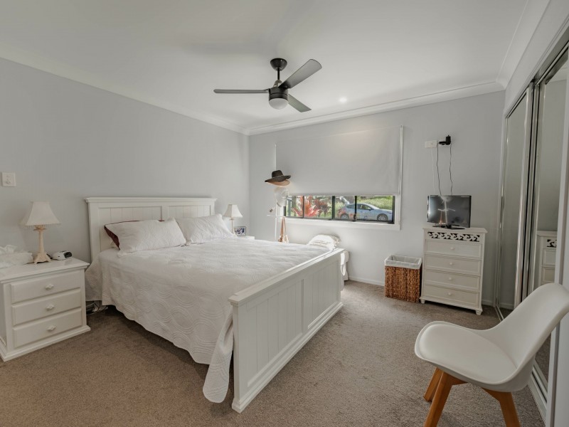 18 CALLISTEMON STREET, Russell Island QLD 4184