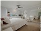 18 CALLISTEMON STREET, Russell Island QLD 4184