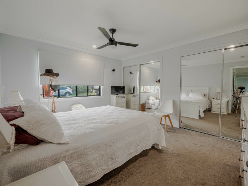 18 CALLISTEMON STREET, Russell Island QLD 4184