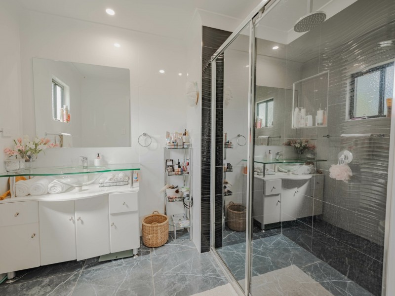 18 CALLISTEMON STREET, Russell Island QLD 4184
