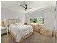 18 CALLISTEMON STREET, Russell Island QLD 4184