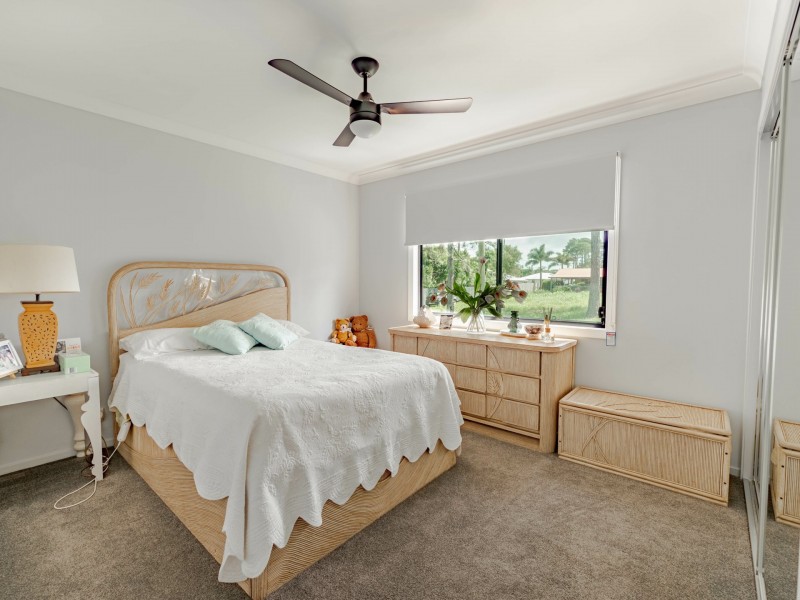 18 CALLISTEMON STREET, Russell Island QLD 4184