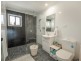 18 CALLISTEMON STREET, Russell Island QLD 4184