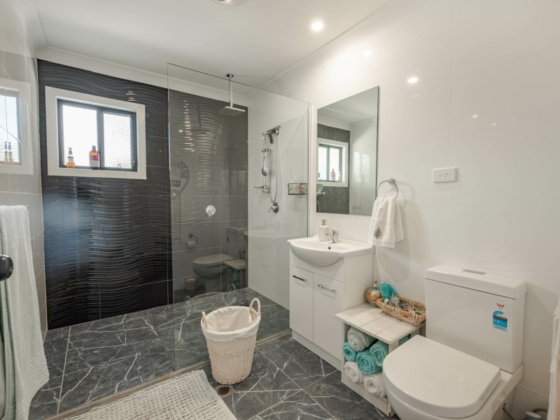18 CALLISTEMON STREET, Russell Island QLD 4184