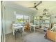 18 CALLISTEMON STREET, Russell Island QLD 4184