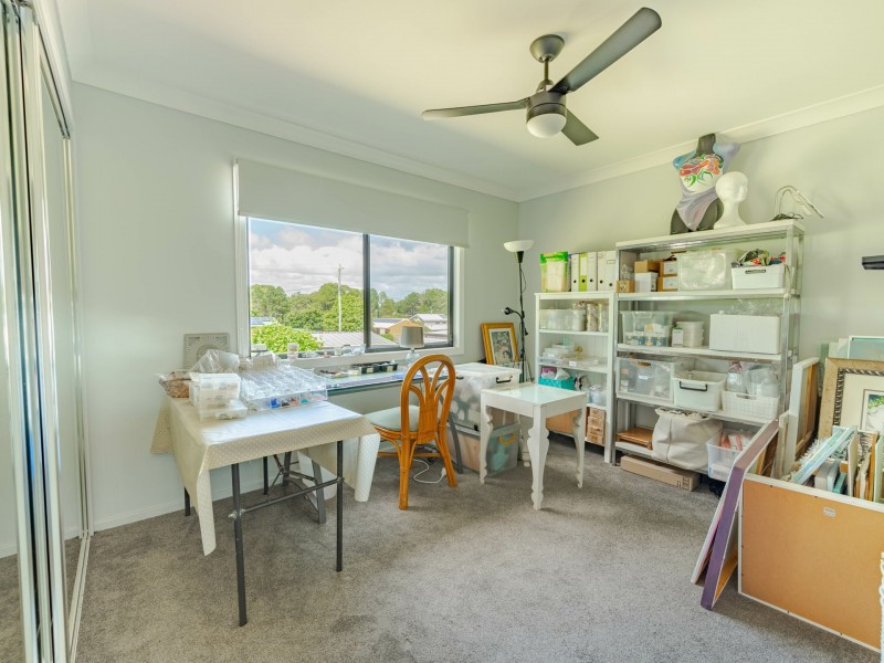 18 CALLISTEMON STREET, Russell Island QLD 4184