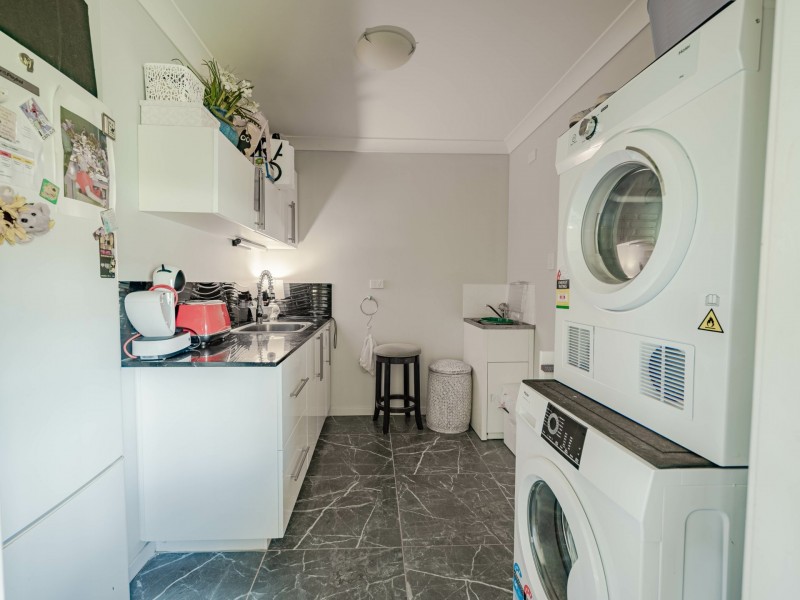 18 CALLISTEMON STREET, Russell Island QLD 4184