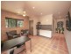 5A Jasper Street, Russell Island QLD 4184