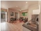 5A Jasper Street, Russell Island QLD 4184