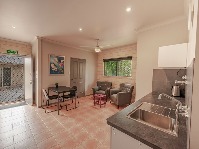 5A Jasper Street, Russell Island QLD 4184