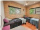 5A Jasper Street, Russell Island QLD 4184