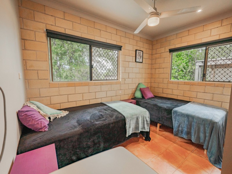 5A Jasper Street, Russell Island QLD 4184