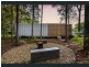 12 Oaklea Street, Russell Island QLD 4184