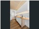 12 Oaklea Street, Russell Island QLD 4184