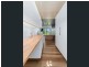 12 Oaklea Street, Russell Island QLD 4184