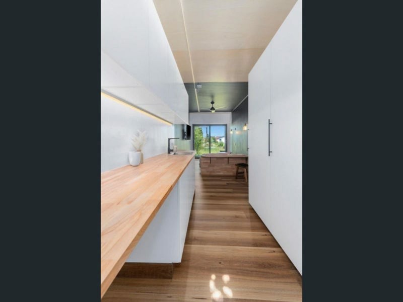 12 Oaklea Street, Russell Island QLD 4184