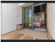 12 Oaklea Street, Russell Island QLD 4184