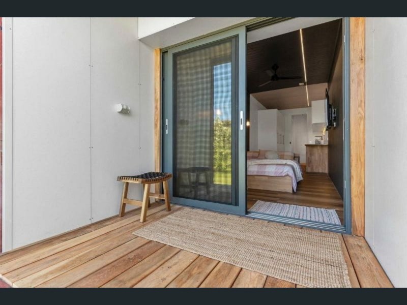 12 Oaklea Street, Russell Island QLD 4184