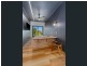 12 Oaklea Street, Russell Island QLD 4184