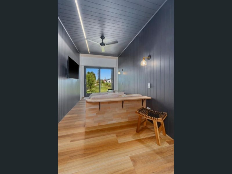 12 Oaklea Street, Russell Island QLD 4184