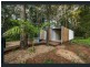 12 Oaklea Street, Russell Island QLD 4184