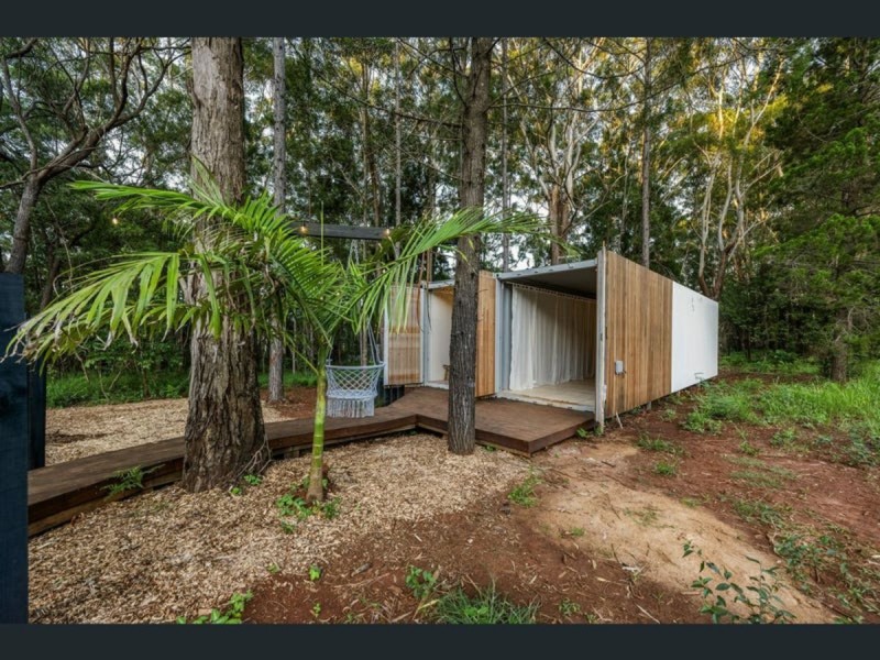 12 Oaklea Street, Russell Island QLD 4184