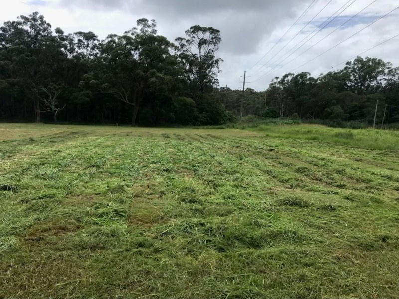 66 Inlet Avenue, Russell Island QLD 4184