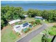 114 Channel Street, Russell Island QLD 4184
