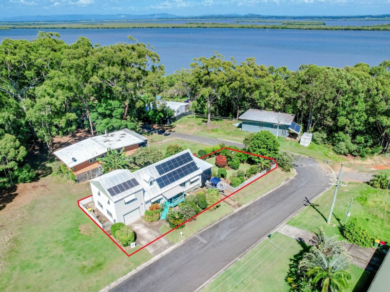 114 Channel Street, Russell Island QLD 4184
