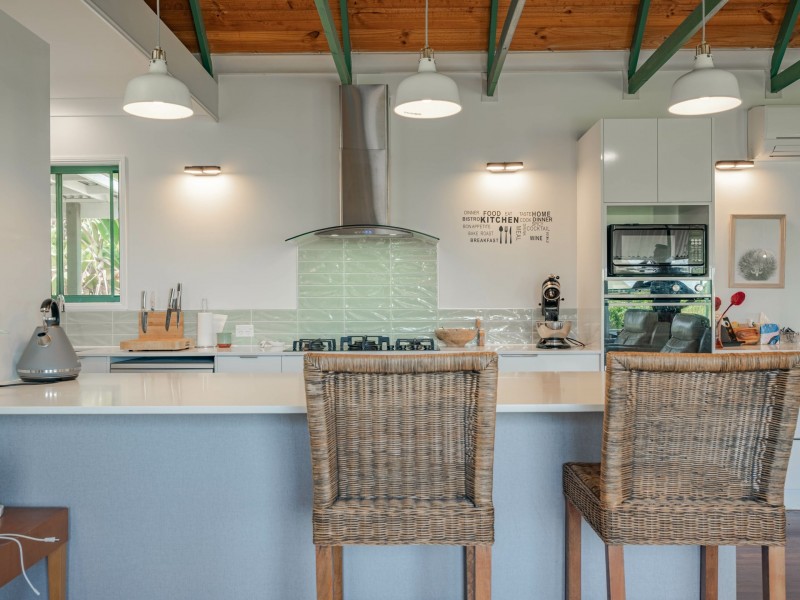 114 Channel Street, Russell Island QLD 4184