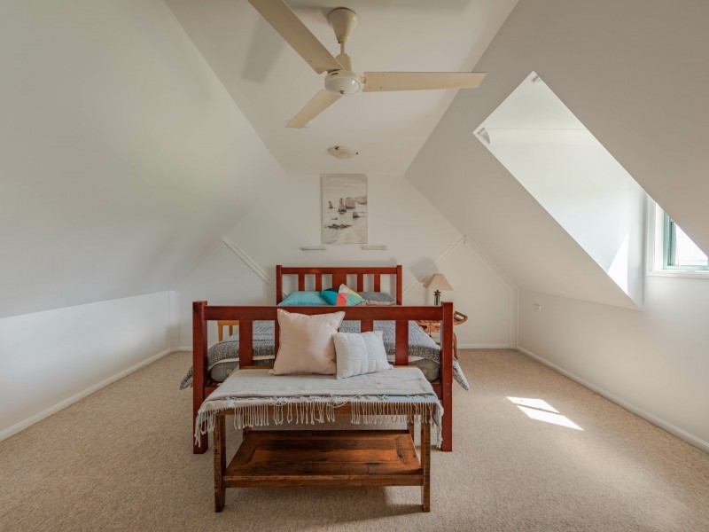 114 Channel Street, Russell Island QLD 4184