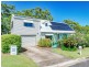114 Channel Street, Russell Island QLD 4184