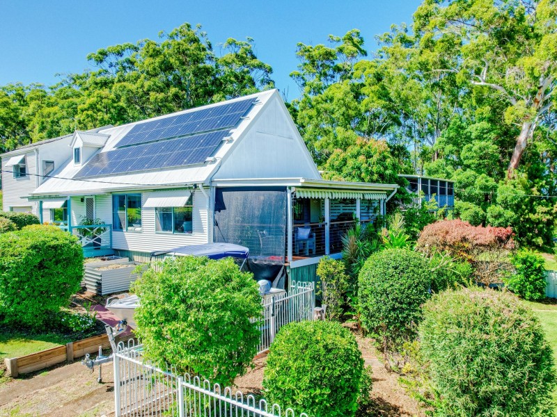 114 Channel Street, Russell Island QLD 4184