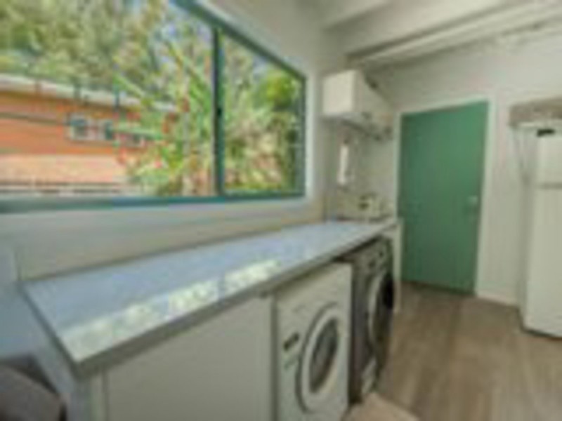 114 Channel Street, Russell Island QLD 4184