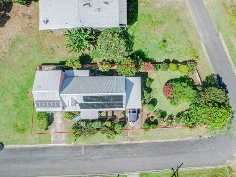 114 Channel Street, Russell Island QLD 4184