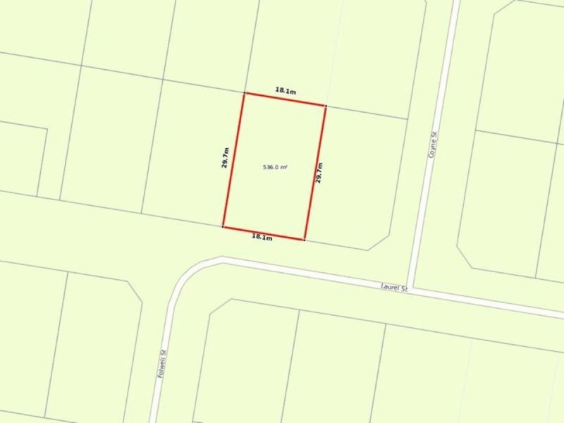 123 Laurel St, Russell Island QLD 4184