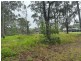 123 Laurel St, Russell Island QLD 4184